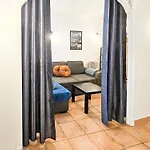 Neuve 4 Pers Wifi Vecchia * 니스