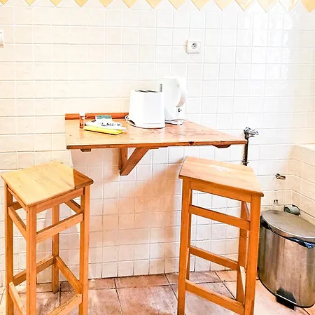 Apartment Neuve 4 Pers Wifi Vecchia Nizza
